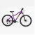 Велосипед Vento LEVANTE 27.5  Deep Violet Gloss 15,5/S